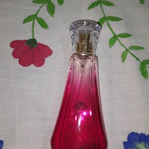 Beutiful Girls    Yardley London Perfume