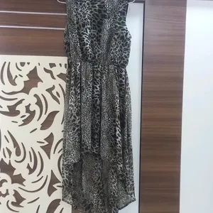 Party Wear Dress