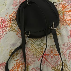 Bag For Women