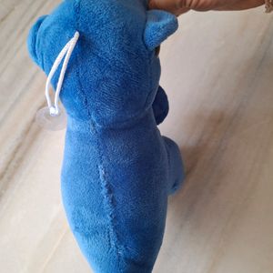 New Soft Toy Dinausor