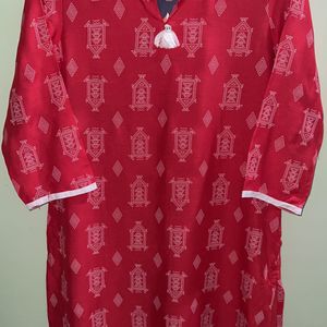 Women Kurtas