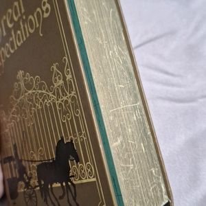 Great Expectations By Charles Dickens