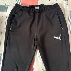 Puma Original Men Lower