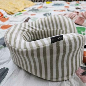 Ilahui Neck Pillow