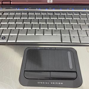 Excellent HP Pavilion Laptop