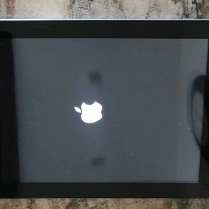 Apple ipad 4th Generation