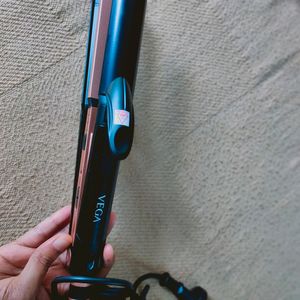 Vega Three In One Hair Styler