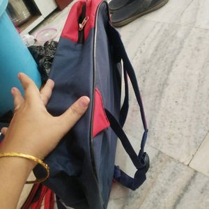 Kids Bag