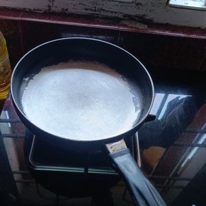 Frying Pan 🍳
