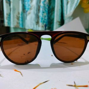 Combo Of Sunglasses For Adults And Child