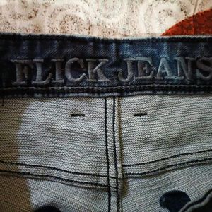 Jeans for mens