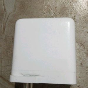 Original Adaptor Oneplus C2C