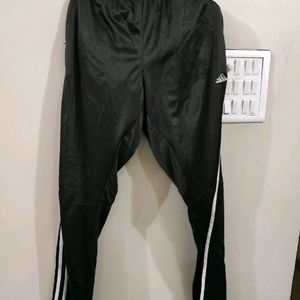 Adidas track pant