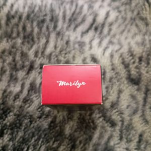 Nykaa Ultra Matte Lipstick