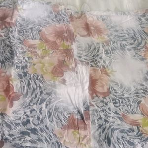 Pure Cotton Bedsheets For Sale