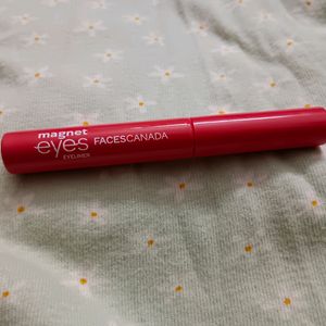 Faces Canada Magneteyes Eyeliner