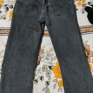 Levis Jeans