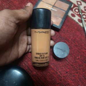 Mac Nc46 Sample