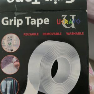 Grip Tape