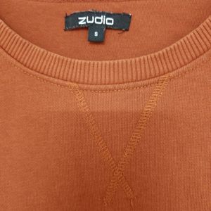 Men's Zudio Sweater