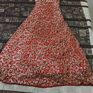 Brand New Ethnic Gown for Women