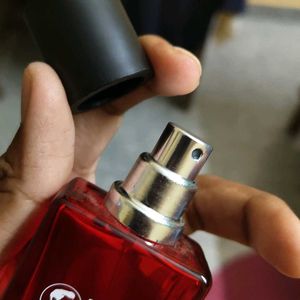 GODFATHER BEARDO PERFUME