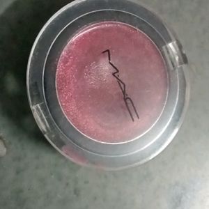 Mac Eyeshadow