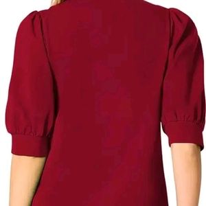 Top For Women Pack Of 4