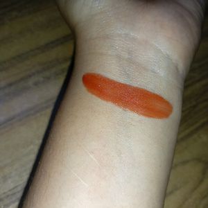 Homemade Glosses