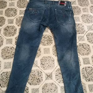 Jeans For Men