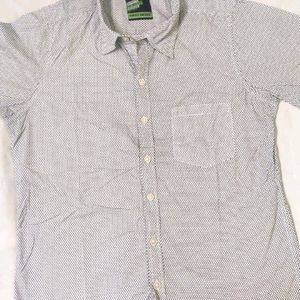 Shirt For Men