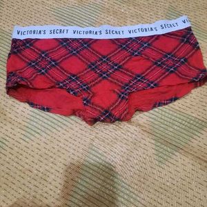 Victory Secret Panty