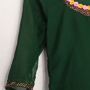 Kurtas