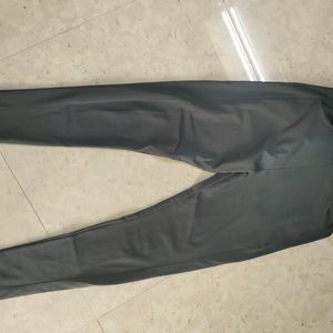 Female Pant In A Best Condition