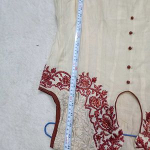 A Shep Kurti