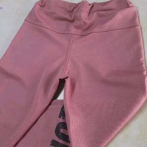 Boys Spory Pant