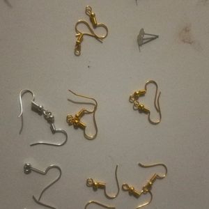 Erings Hooks And Charms Hook