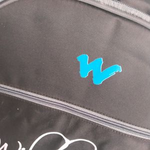 Brand New Wildcraft Bag