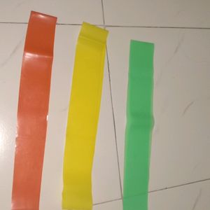 Resistance Bands For Yoga