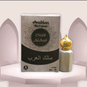 Attar