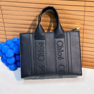 CHLOE PREMIUM QUALITY TOTE BAG @SALE