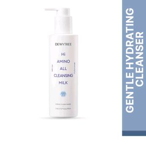 Cleansing Whitening Lotion