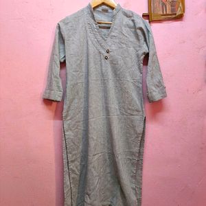 30rs Off On 🚚 4 Comfy Kurtas😍😍 (Women's)