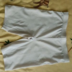 Sports Women Shorts