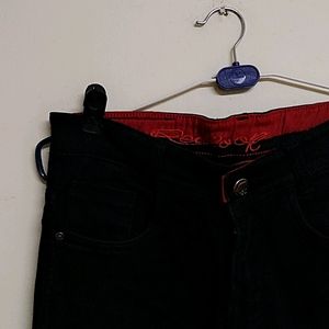 levis redloop skinny fit jeans