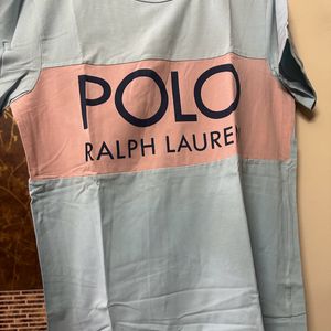 Ralph Lauren Tshirt