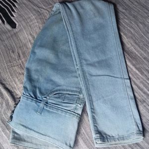 Denim Jeans 👖 Best Quality