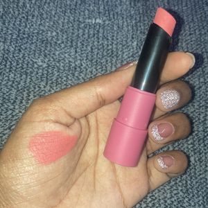 Mars Lipstick Shade- Dreamy (15)