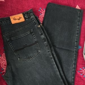 Men’s Pant