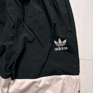 Men's Tracksuit Adidas  Embroidery